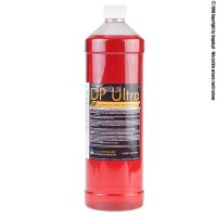 Aquacomputer Double Protect Ultra 1000ml - czerwony