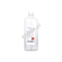 Aquatuning AT-Protect-UV blue/clear 1000ml