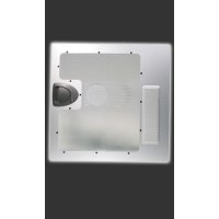 Chieftec panel boczny LSBX-SL