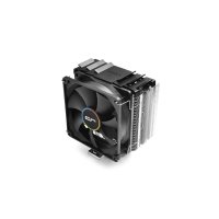 Cryorig M9A AMD (CR-M9A)