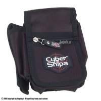 Cyber Snipa Ambush Bag