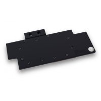 EK Water Blocks EK-FC Titan X Pascal - Acetal