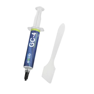 Gelid GC-4 Thermal Compound 10g TC-GC-04-C