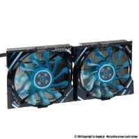 Gelid ICY Vision-A GC-VGA02-02