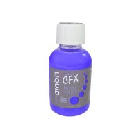 Liquid.cool CFX Concentrated Opaque Performance Coolant - 150ml - Purple Violet