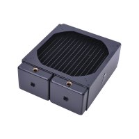 Phobya Xtreme 200 - 85mm V.2 - Full Copper