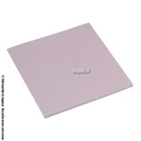 Phobya thermalpad 100x100x4mm