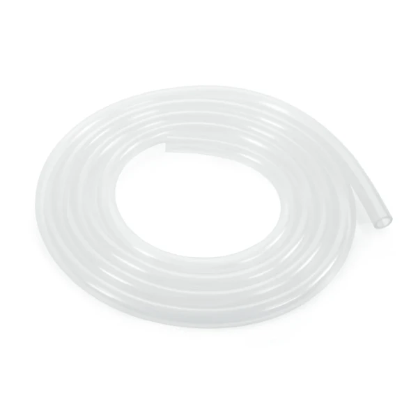 Alphacool AlphaTube HF 13/19 - Ultra Clear 3m Retailbox