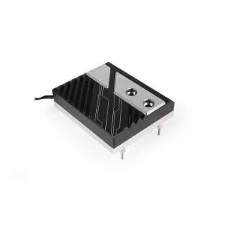 Alphacool Apex 1 CPU AM5