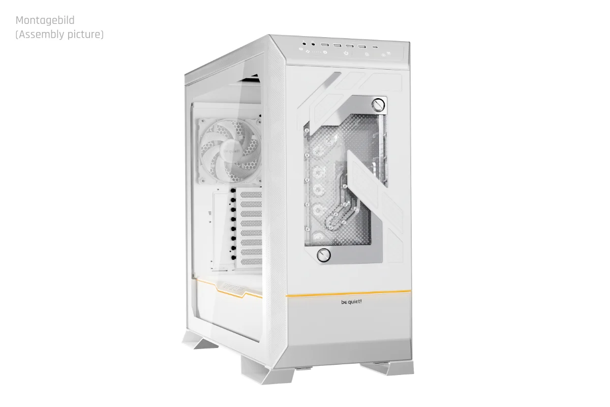 Alphacool Apex Distroplate Dark Base Pro 901 White VPP/D5