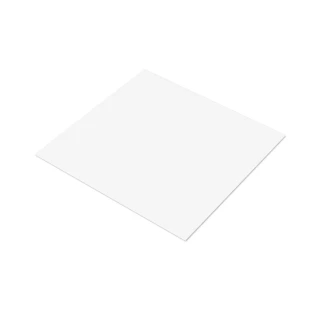 Alphacool Core double sided adhesive thermal pad 50x50x0.25mm