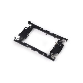 Alphacool ES Socket 4677 CPU Carrier E1B