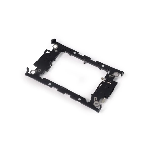 Alphacool ES Socket 4677 CPU Carrier E1B