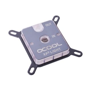 alphacool-nexxxos-xp3-li_29792_k.jpg