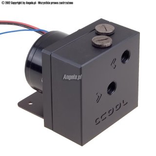 alphacool-vpp655-ig1-4-w_25557_k.jpg