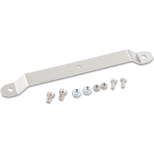Aquacomputer Mounting bracket 140 mm fan mount for ULTITUBE fixation ring