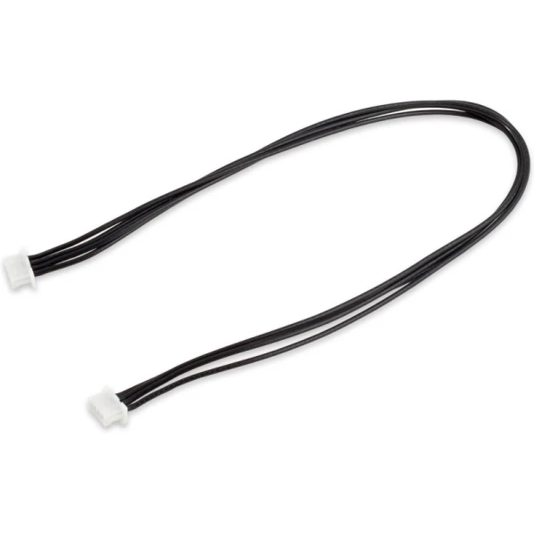 Aquacomputer RGBpx cable, length 20 cm