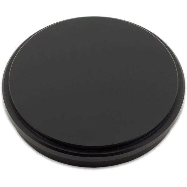 Aquacomputer Sealing plate D5