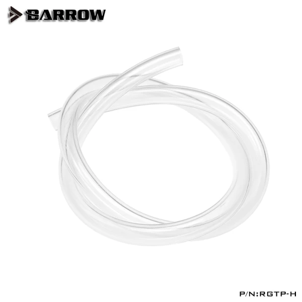 Barrow 10/16 transparent 1m