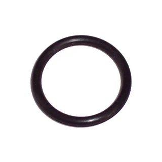 EK O-ring 12.1x1.6 N700