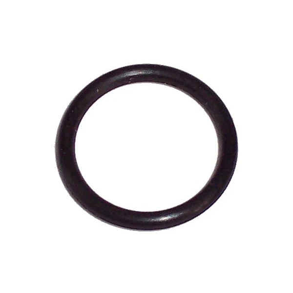 EK O-ring 12.1x1.6 N700