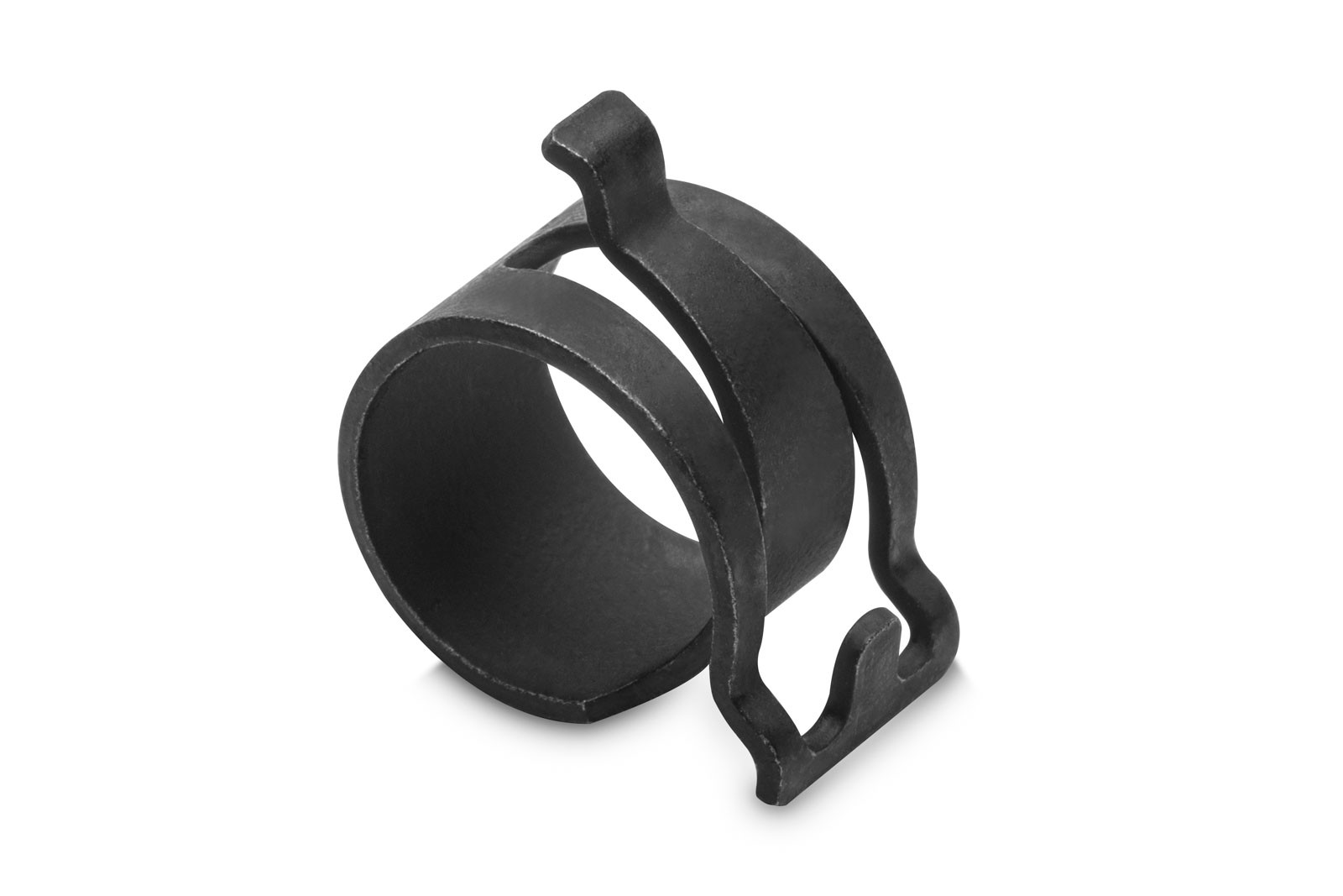 EK Water Blocks EK-Pro Clamp 10/17 - 20 pack