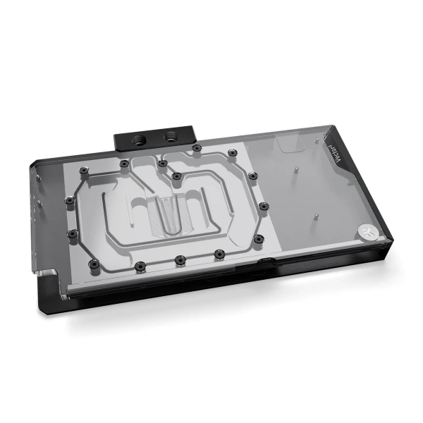 EK Water Blocks EK-Quantum Vector³ Astral RTX 5080 - Plexi