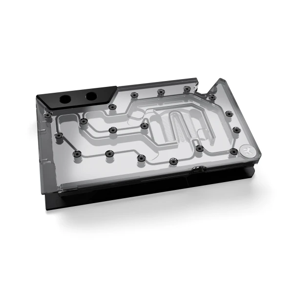 EK Water Blocks EK-Quantum Vector³ FE RTX 5090 - Plexi