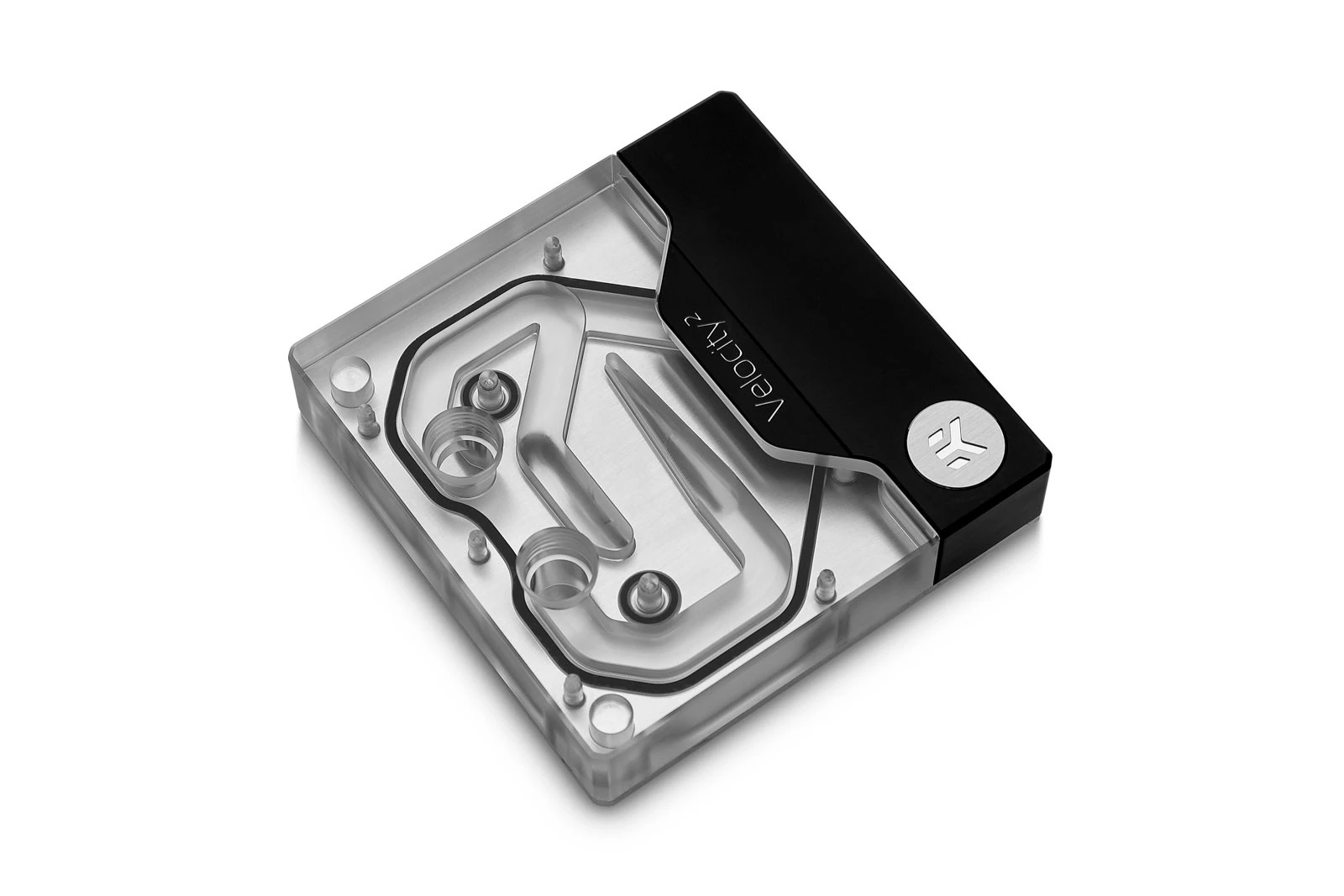 EK Water Blocks