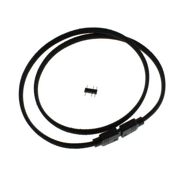 Gelid ARGB extension cable 60cm