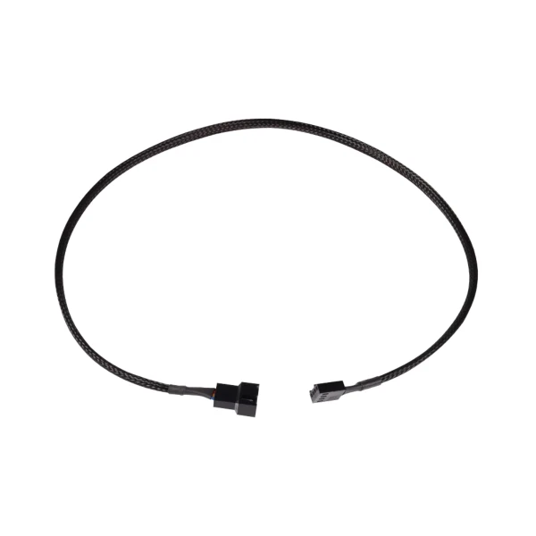 Gelid przedłużacz 4pin PWM 60cm