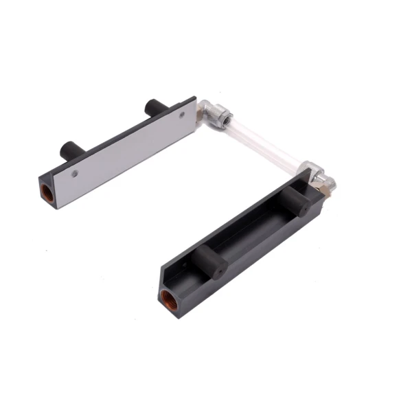 Magicool Hybrid Cu/Al HDD Block MC-BLOCK-HDD