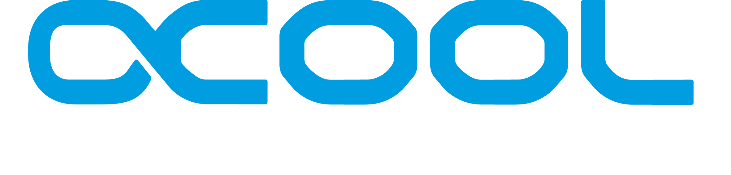 Alphacool