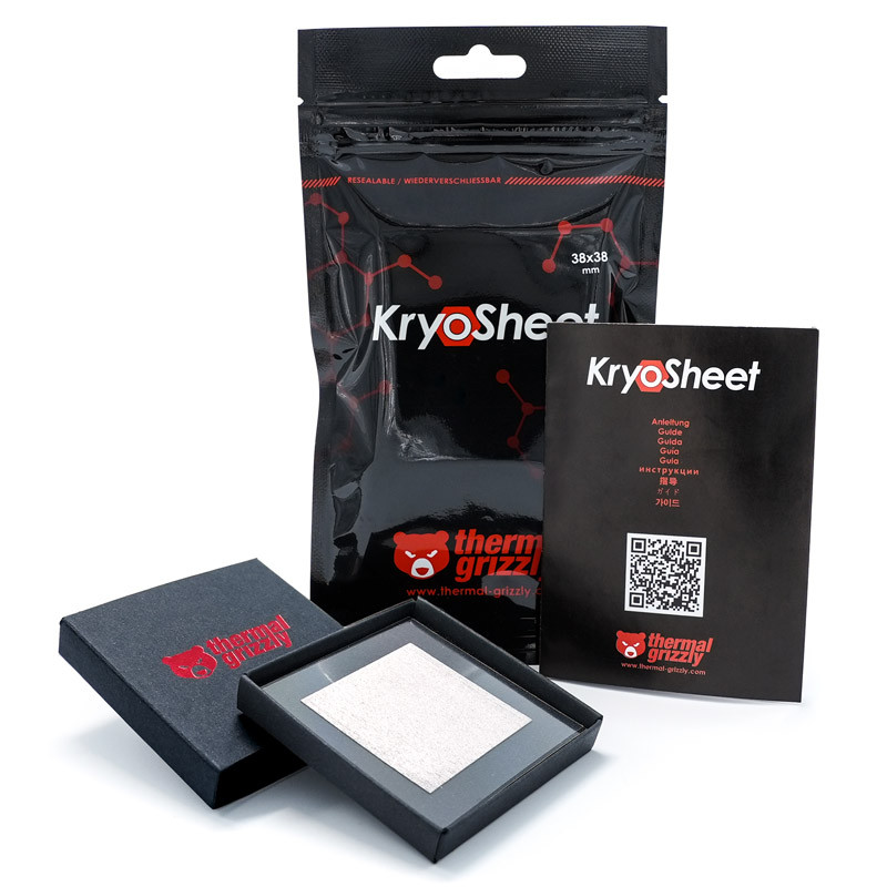 thermal-grizzly-kryosheet-graphene-thermal-pads-38x38-mm