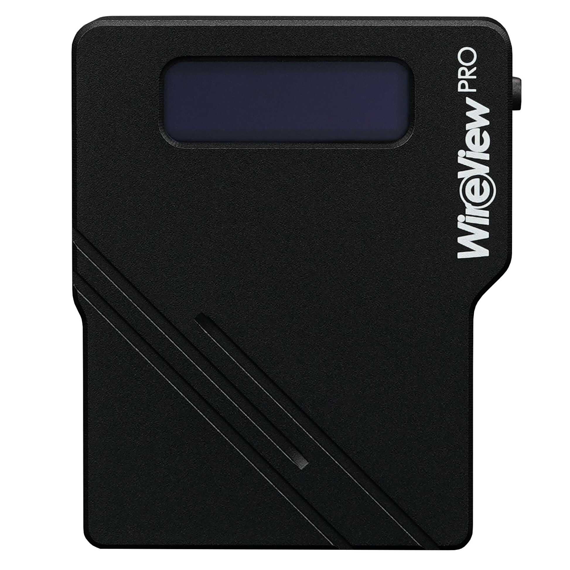 Thermal Grizzly WireView 90 Pro GPU, 1x12VHPWR - Reverse