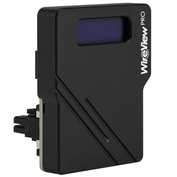 Thermal Grizzly WireView Pro GPU 1x12VHPWR Normal