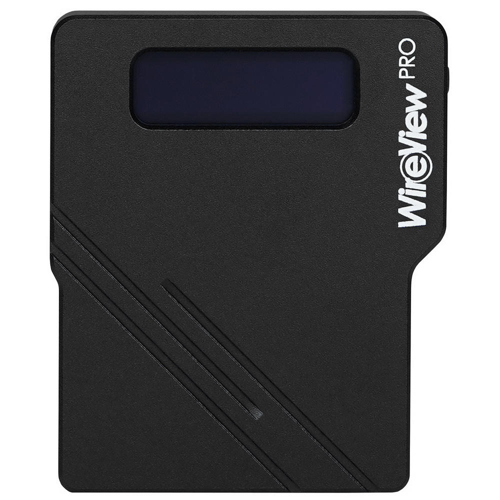 Thermal Grizzly WireView Pro GPU 1x12VHPWR Normal