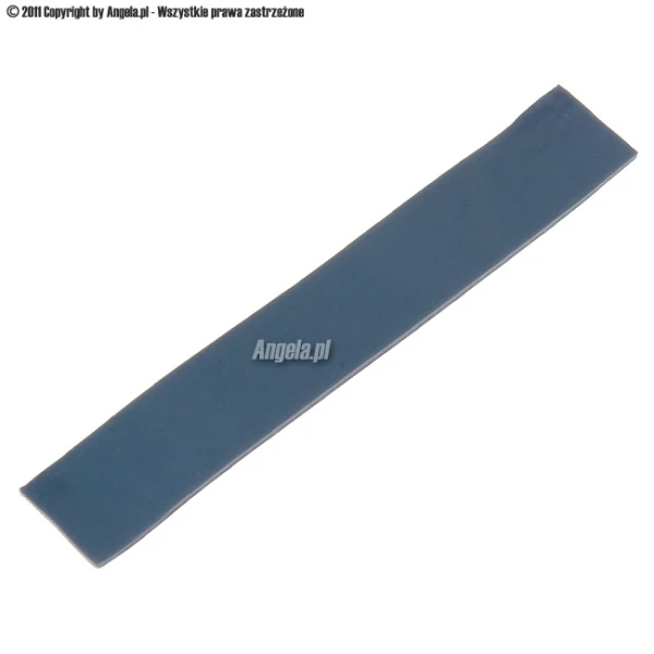 Phobya thermalpad Ultra 120x20x1.5mm